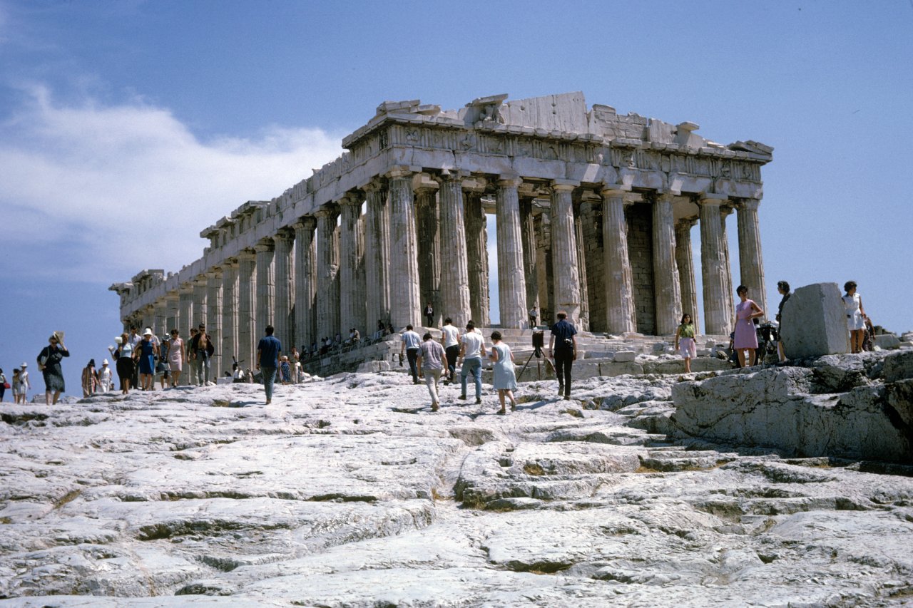 69-Parthenon-Athens